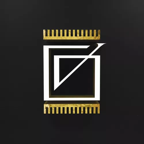 Музыка Duke Dumont - Real Life (feat. Gorgon City & Naations)
