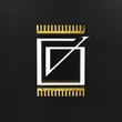 Музыка Duke Dumont - Real Life (feat. Gorgon City & Naations)