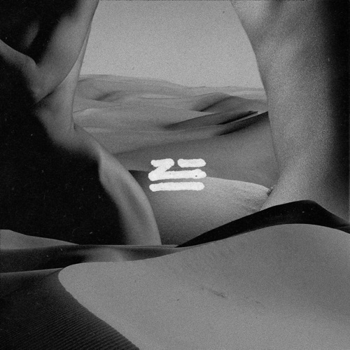 Музыка ZHU - Dreams (feat. Nero)