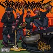 Музыка Oil Gang - Стоп Кадр