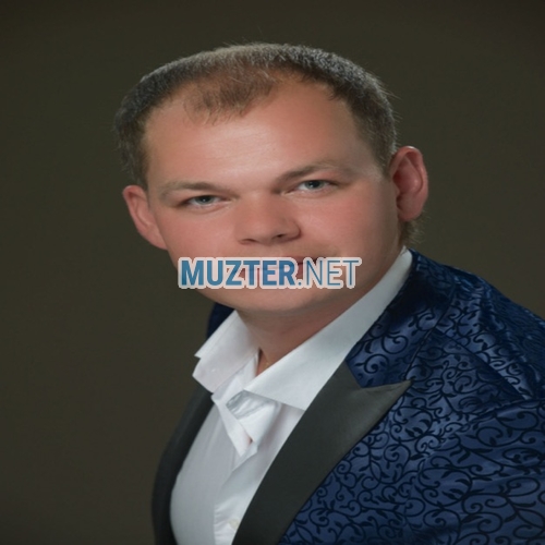 Музыка Алексей Брянцев - Прости Меня