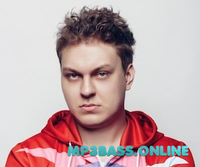 Музыка МС Хованский - Прости меня, Тиньков