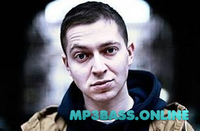 Музыка Ка-тет - Машина Прогресса (feat. Oxxxymiron)