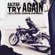 Музыка Aaliyah - Try Again (Idyl Cover / Gurkan Asik Remix)