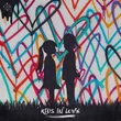 Музыка Kygo - Sunrise (feat. Jason Walker)