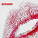 Музыка The Hardkiss - Stones