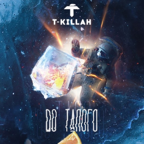 Музыка T-Killah - До Талого