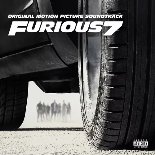 Музыка Kid Ink - Ride Out (feat. Tyga & Wale & YG & Rich Homie Quan)