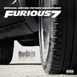 Музыка Kid Ink - Ride Out (feat. Tyga & Wale & YG & Rich Homie Quan)