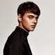 Музыка Alekseev - Forever (Eurovision 2018 / Беларусь)