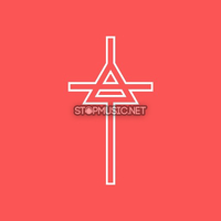 Музыка 30 Seconds To Mars - Love Is Madness (feat. Halsey)