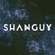 Музыка Shanguy - La Louze (English Version)