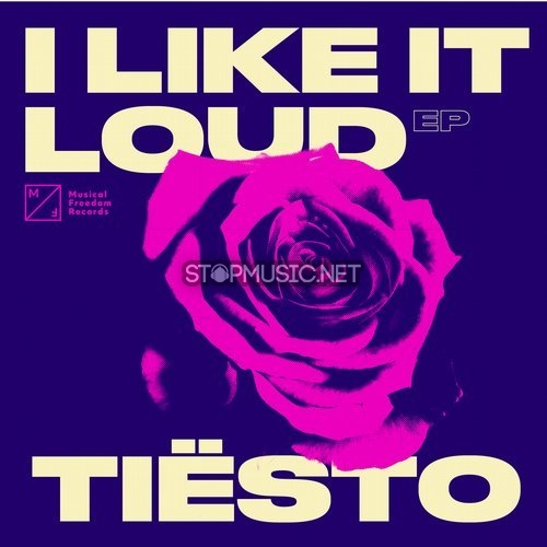 Музыка Tiesto & Mesto - Coming Home (Extended Mix)