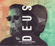 Музыка Tchami & Malaa - Deus (The Bestseller Remix)