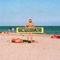 Музыка Justin Timberlake - SoulMate