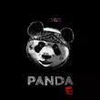 Музыка CYGO - Panda E