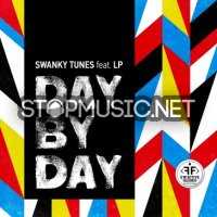 Музыка Swanky Tunes - Day By Day (feat. LP)