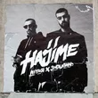 Музыка MiyaGi - Look At The Scars (feat. Эндшпиль)
