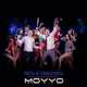 Музыка MOYYO - Пить и Танцевать