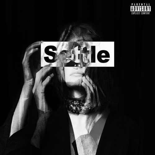 Музыка Kevin Courtois feat. Laur - Settle (Teemid Remix)
