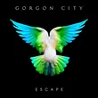 Музыка Gorgon City & JP Cooper - One Last (feat. Yungen)