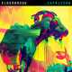 Музыка Elderbrook - Capricorn