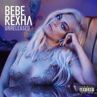 Музыка Bebe Rexha - Don't Know