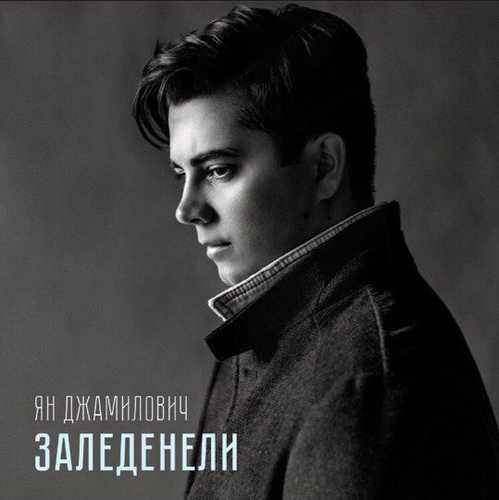 Музыка Ян Джамилович - Заледенели