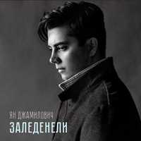 Музыка Ян Джамилович - Заледенели