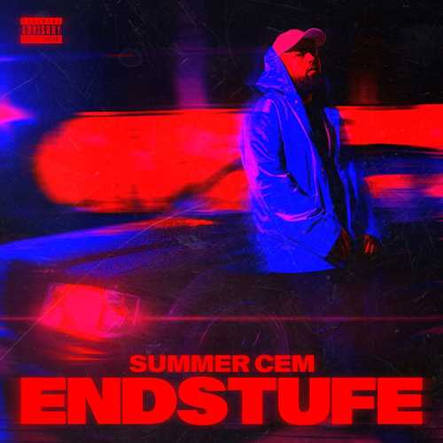 Музыка Summer Cem - Tamam Tamam