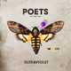 Музыка Poets Of The Fall - My Dark Disquiet