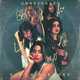 Музыка Fifth Harmony - All Again