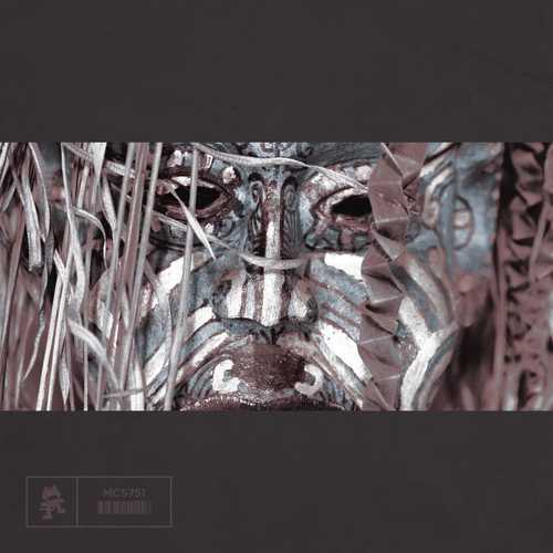 Музыка Slumberjack & Machine Age - Daggers