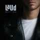 Музыка LAUD - Waiting (Евровидение 2018 Украина)