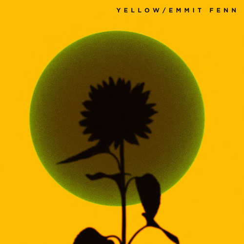 Музыка Emmit Fenn - Yellow