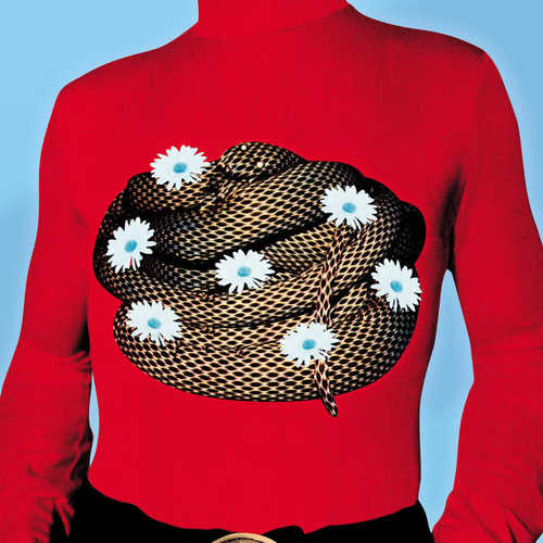 Музыка The Wombats - Oceans