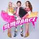 Музыка MMDance - Мандарини