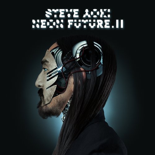 Музыка Steve Aoki - Time Capsule (Original Mix)