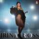 Музыка Irina Ross - Taragot