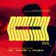 Музыка Feder - Control (feat. Bryce Vine & Dan Caplen)