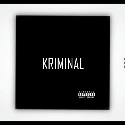 Музыка MiyaGi - Kriminal (feat. Эндшпиль)