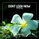 Музыка Dont Look Now - Ammunition (Fort Arkansas Remix)