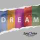 Музыка Влад Ульянич - The Dream (Eurovision 2019 Ukraine)