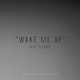 Музыка Tommee Profitt - Wake Me Up (feat. Fleurie)