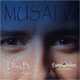Музыка Musaev - Day B (Eurovision 2019 Ukraine)