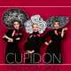 Музыка Freedom Jazz - Cupidon (Eurovision 2019 Ukraine)