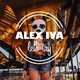 Музыка Alex Iva - Let's Try (feat. Dominic)