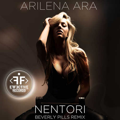 Музыка Arilena Ara - Nentori (Beverly Pills Remix)