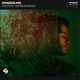 Музыка Zonderling - I Do (feat. Andreas Moss)