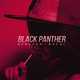 Музыка Nebezao - Black Panther (feat. Rafal)